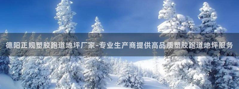 红足1世足球：德阳正规塑胶跑道地坪厂家-专业生产商提供高品质塑胶跑道地坪服务